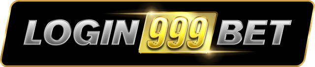 Login999bet